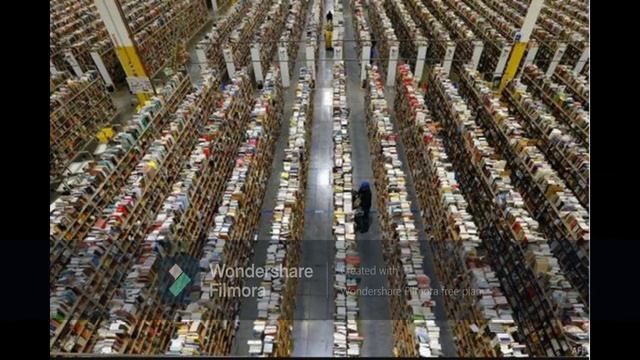 Base de datos orientado a documentos смотреть онлайн