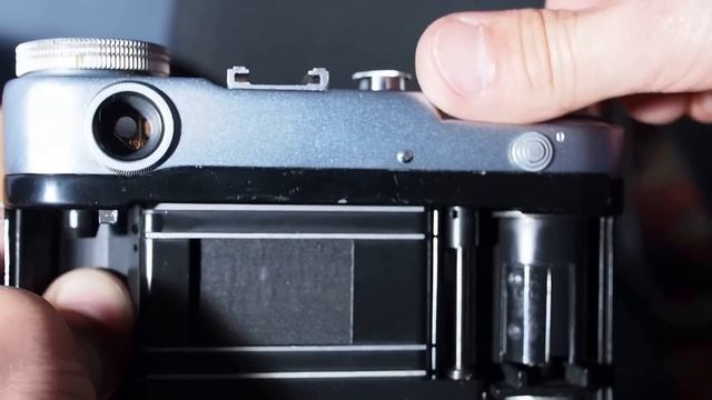 Фотоаппарат Ленинград смотреть онлайн