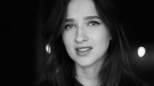 Мальвина Матрасова - Особый случай (читает Маша Матвейчук "Жили-были варили кашу")