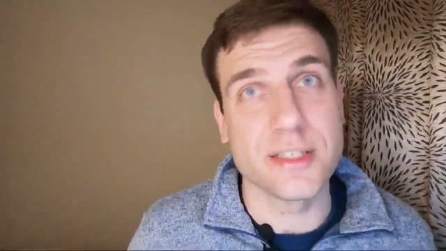 Как забыть человека, которого любишь? #психологияотношений смотреть онлайн