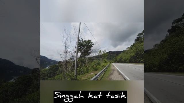 Cycling Peres to Tekala 27/9/20 смотреть онлайн