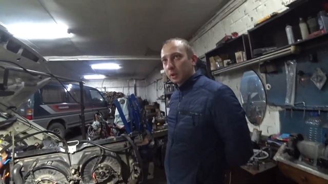 Т4 ABL 1.9 Плунжер за 14000 -РЕАЛЬНО .