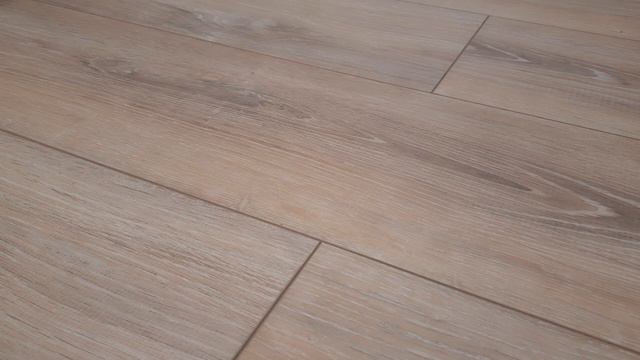 косметичка с 17 по 23 января новинки ароматов беру много! смотреть онлайн