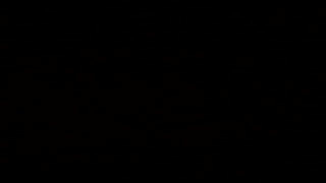 Мулитик Как Все был смотреть онлайн