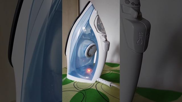 EasySpeed GC1740/20 Philips смотреть онлайн