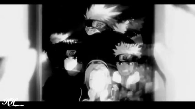 [A M V] 「Сопрано」 ★ Совместно с AniMan AMV смотреть онлайн