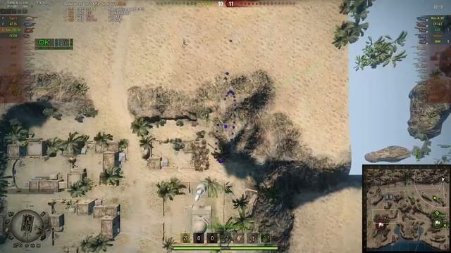 Lorraine 155 mle 50 Мастер смотреть онлайн