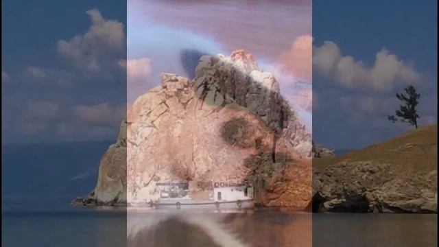 Что такое красота? смотреть онлайн
