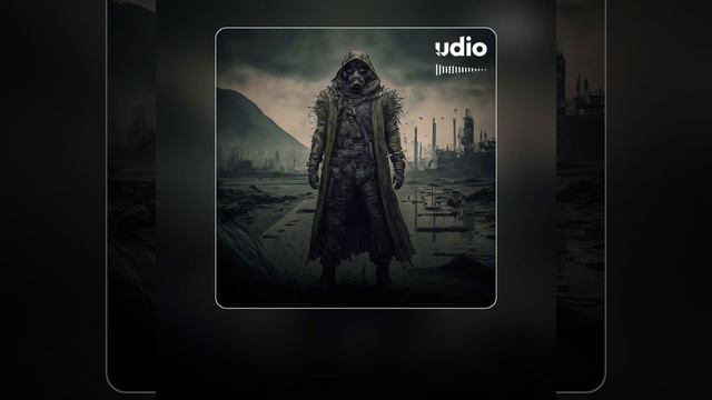 Adalmund - Зона Без Исхода | Udio
