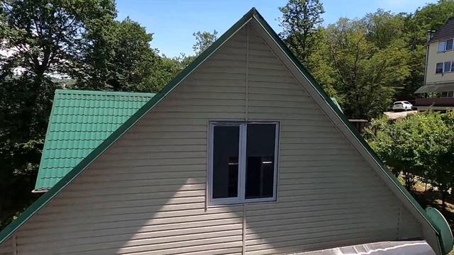 ЖК АУРА, СТАРТ ПРОДАЖ, от 2,6 млн, ИПОТЕКА, МАТ. КАПИТАЛ. Недвижимость в Сочи смотреть онлайн