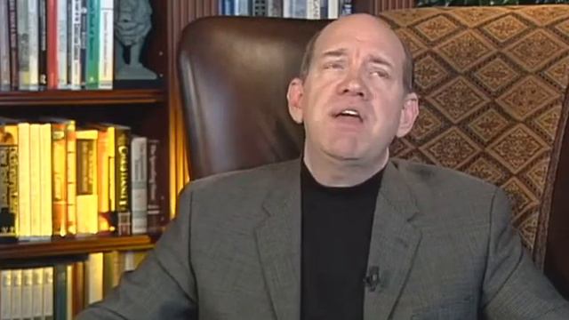 Рик Реннер: Ваша вера ставит вас в центре арены смотреть онлайн