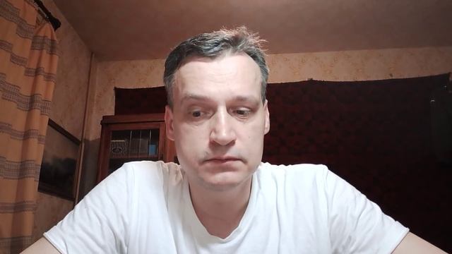 Причины развода. смотреть онлайн