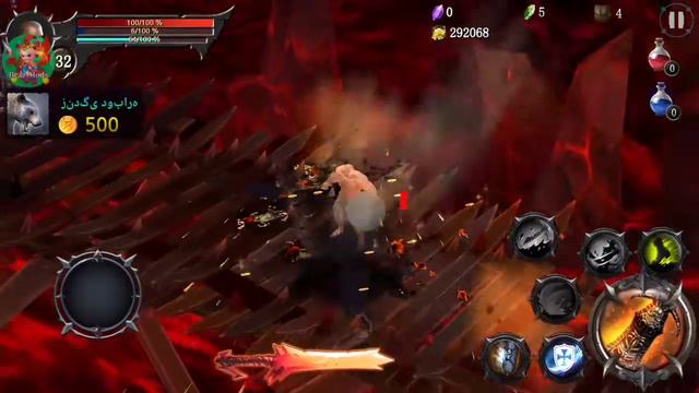 blood warrior mod menu.Apk.2021 смотреть онлайн