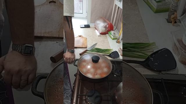 Гаджеты будущего