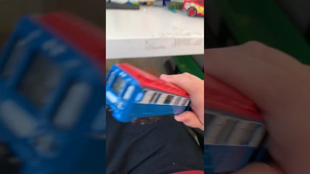 Вагон метро от технопарка смотреть онлайн