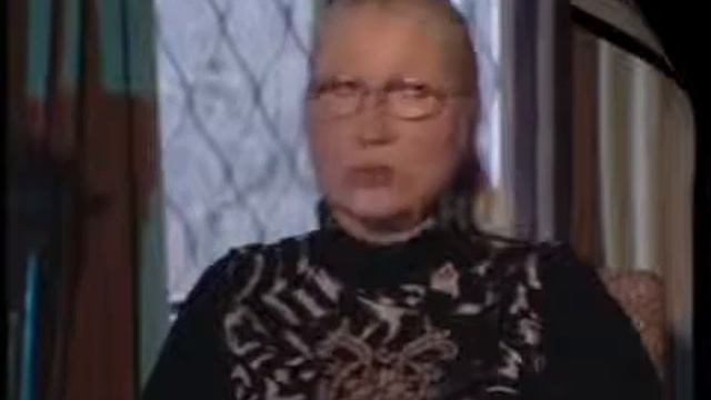 Иван Конев – Как уходили кумиры смотреть онлайн