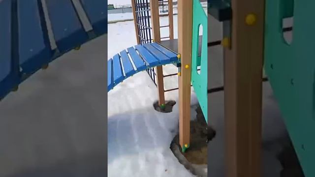Лейкопластырь ПЕРЦОВЫЙ!!! смотреть онлайн