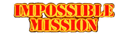 Impossible Mission (Atari 7800) смотреть онлайн