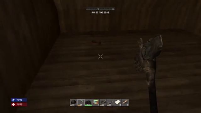 How to get Books - Easy - 7 Days To Die - Ps4 смотреть онлайн