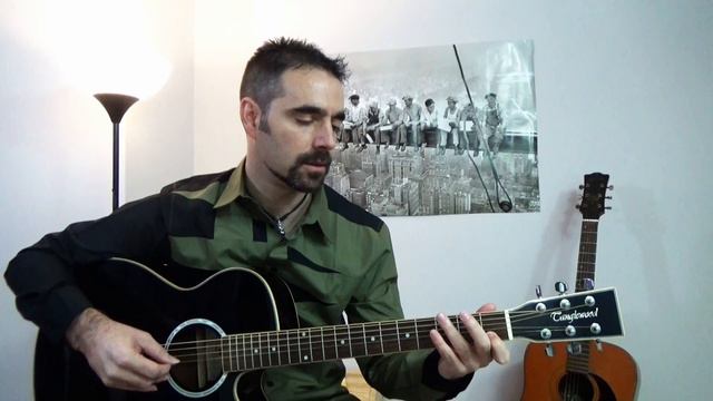 SHAWN MENDES - Treat You Better ( Tutorial ) смотреть онлайн