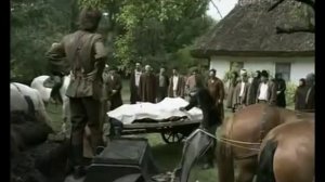 Чиж & co - Вот пуля просвистела .... / Tchizh & co - Voila qu'une balle siffla