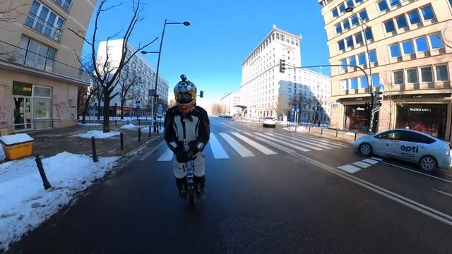Extreme Bull Commander - Ride Review - Got Torque? смотреть онлайн