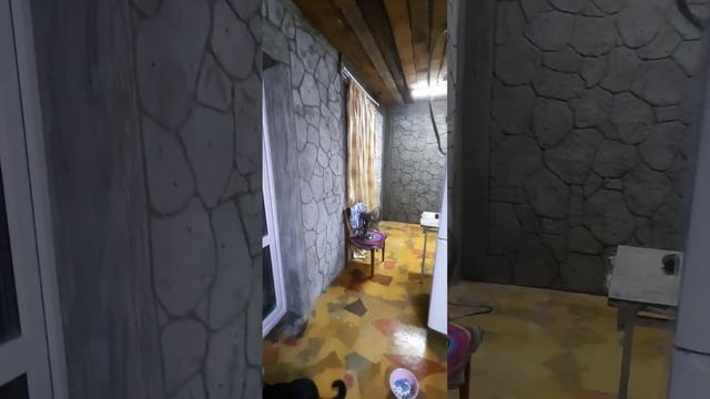 как легко и дёшево построить дом из каркаса смотреть онлайн