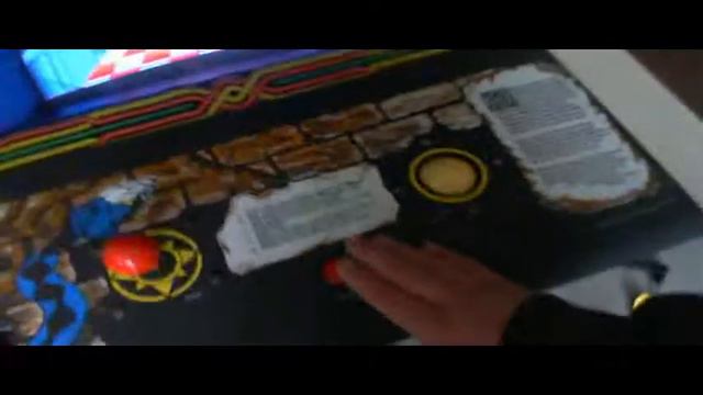 Snacks N Jackson смотреть онлайн