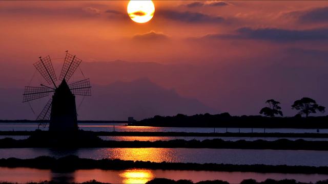 Art Of Noise - Moments In Love [HQ] смотреть онлайн