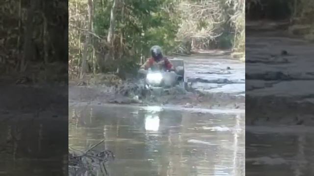 21 июня 2022 г. смотреть онлайн