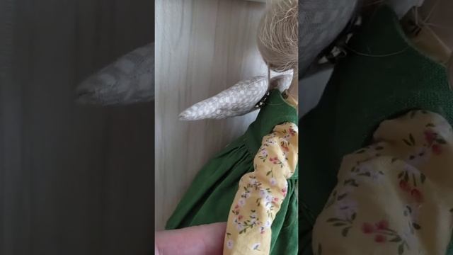швейный ангел смотреть онлайн