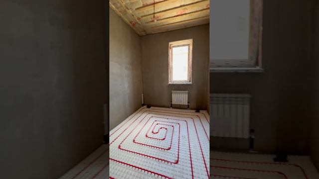 Эстачи обзор дома ? смотреть онлайн