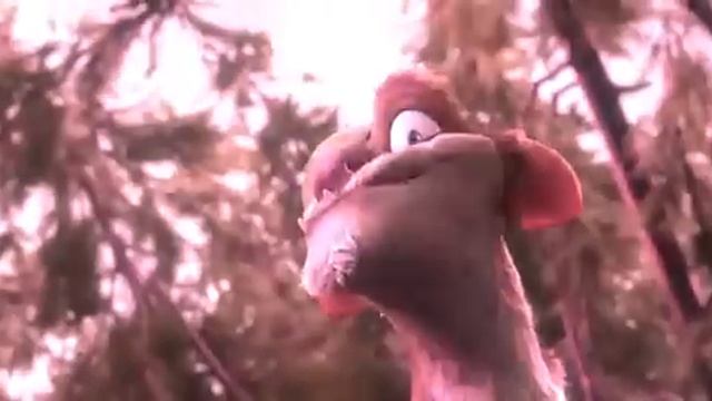 Ice Age Collision Course | Full Animation, adventure Movie | Hindi Dubbe смотреть онлайн