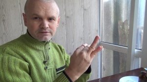 Мудра Шакти которая успокаивает разум и тело. Устранение бессонницы, гнева, раздражения