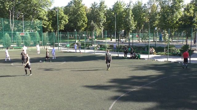 7 КХ 10 Четвертьфинал 3а 2б AuchanБарс Лугань смотреть онлайн