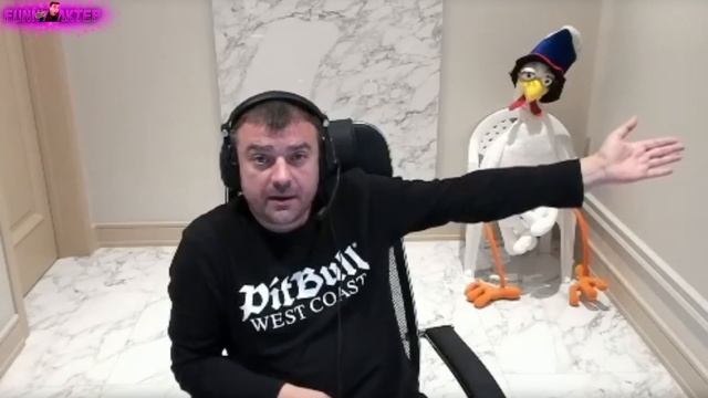 ПО ТРИ ШТРАФА ЗА ДЕНЬ. СВЕТЛАНА НЕЛЕГАЛЬНЫЙ ГОНЩИК смотреть онлайн