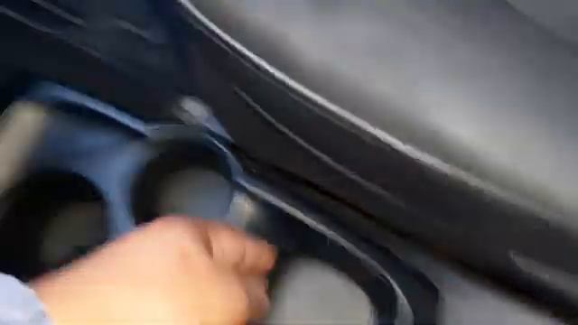 ME LO COMPRO O NO HYUNDAI I10? 2012- REVIEW -SIGUE SIENDO BUENA OPCIÓN.un pequeño divertido¡¡¡ смотреть онлайн