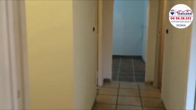 Remax Italcase & Emiliano Galli presentano l’Appartamento LOSANNA смотреть онлайн