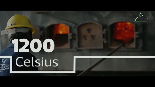 Lycos Ceramic смотреть онлайн