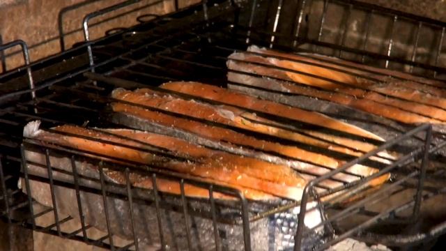 Мастерство и Успех