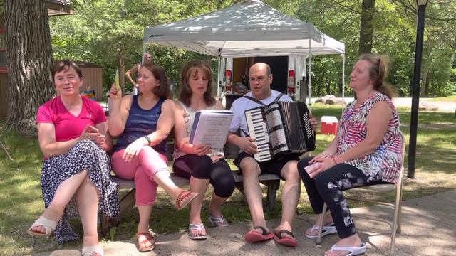 Скажи ну кто тебя сюда ведёт смотреть онлайн