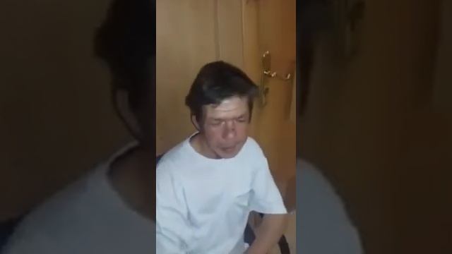 Послематчевое интервью Россия-Уэльс смотреть онлайн