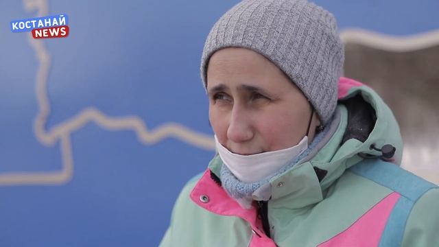 Опрос: Сколько свободных денег остается у костанайцев после оплаты по счетам смотреть онлайн