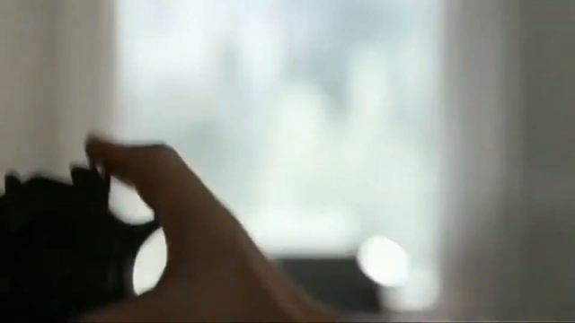 КАРЛ ГРАЙМС смотреть онлайн