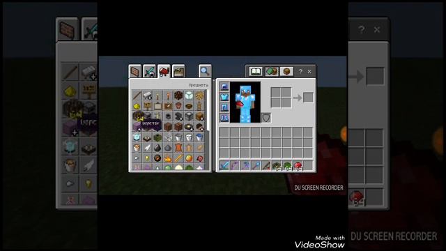 Вышел новый майнкрафт 1.3! (Это правда?) смотреть онлайн