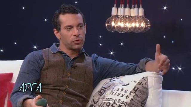 ΑΡΓΑ 19/03/2015 Part 3 смотреть онлайн