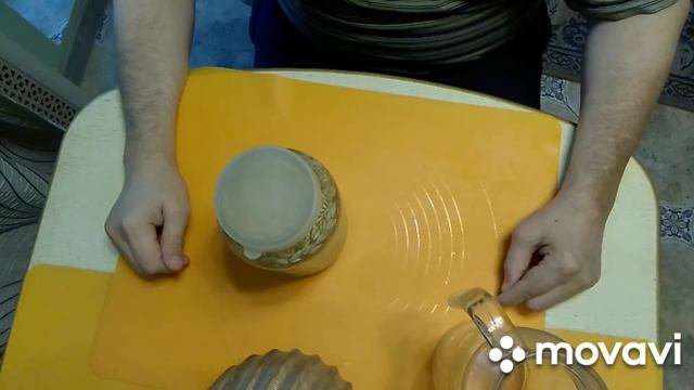 Овсяное Молоко. Натуральное из овса.