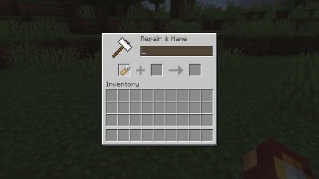 Weird Minecraft Features! смотреть онлайн