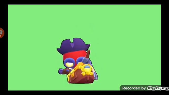 я злой они удалили Бравл Старс это возмутительно🤬😡 смотреть онлайн