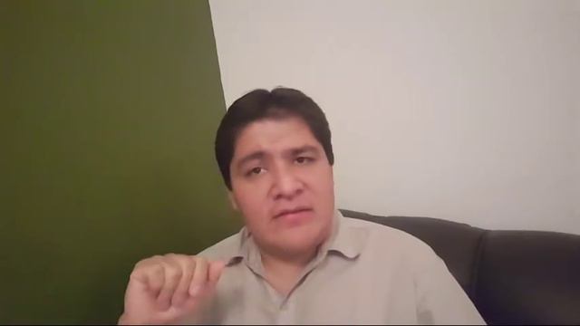 EXPERIMENTAN !? MARCO ANTONIO SANCHEZ FLORES ? LOS ESCANDALOS EN EL INSTITUTO DE NEUROLOGIA смотреть онлайн